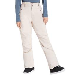 Protest Cinnamon Pants  L / Regular