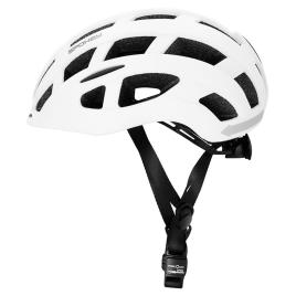 Spokey Pointer Pro Junior Mtb Helmet  55-58 cm