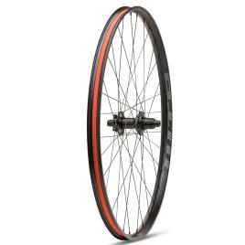 Wtb Proterra Tough I30 2.0 29´´ 6b Disc Tubeless Mtb Rear Wheel  12 x 148 mm / Sram XDR