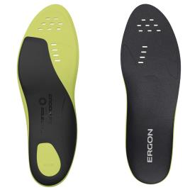 Ergon Ip Touring Solestar Insole  EU 46