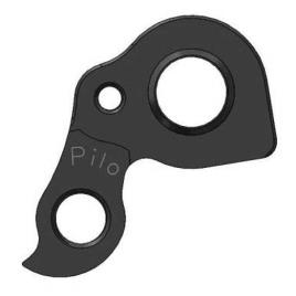 Pilo D973 Yeti Derailleur Hanger
