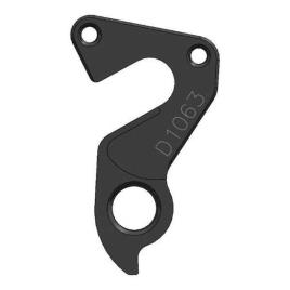 Pilo D1063 Votec Derailleur Hanger
