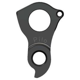 Pilo D977 Evil Derailleur Hanger