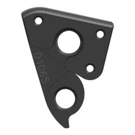 Pilo D1065 Wilier Derailleur Hanger