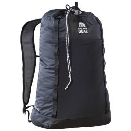 Granite Gear Sawbill 20l Preto