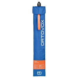 Ortovox Alu 240 Pfa Probe Azul 240 cm