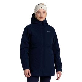 Craghoppers Caldbeck Pro 3 In 1 Jacket  18