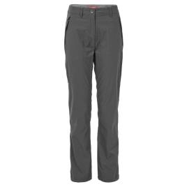 Craghoppers Nosilife Pro Ii Pants Cinzento 11 / Long