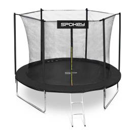 Spokey Jumper Trampoline  Ø 244