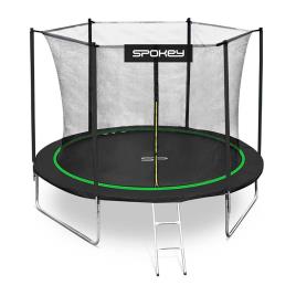 Spokey Jumper Trampoline  Ø 305