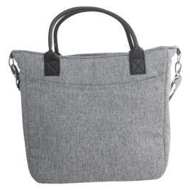 Leclerc Baby Changing Bag