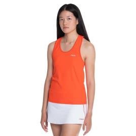 Nox Team Fit Sleeveless T-shirt  XS