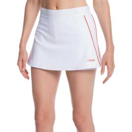 Nox Team Skirt  XL