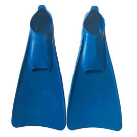 Ology Dardo Gabbiano Swimming Fins Azul EU 40-41