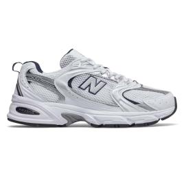 New Balance 530 Trainers Branco EU 43