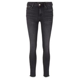 Tom Tailor Jona Jeans Preto 28