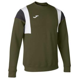 Joma Confort Iii Sweatshirt  5-6 Years