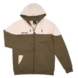 Spalding Funk Jacket  L