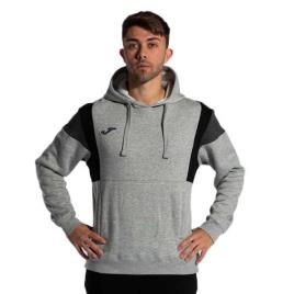 Joma Confort Iii Sweatshirt  L