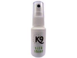 K9 Competición Competition Silk Shine 30 Ml