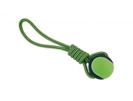 Nayeco Corda Dental Com Bola Shooter 50 Cm