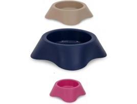 Nayeco Alimentador Plástico Nuvola 19 Cm