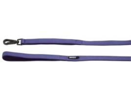 Nayeco Neoprene Strap Purple 120X2,5 Cm