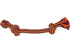 Nayeco String String Bicolor Dental Laranja 25 Cm