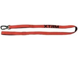 Nayeco X-Trm Neon Flash Neon Flash Correia Laranja 120X2,5 Cm