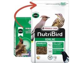 Versele Laga Orlux Granulado Universal 1 Kg