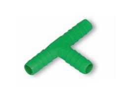 Gaun T Bypass De Água Potável