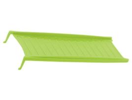 Voltrega Escalera Coelho