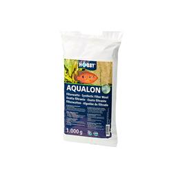 Hobby Fibra Sintética Filtrante 100 Gr. 1 Kg