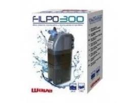 Wave Filtro Interior Filpo 300 100 Gr