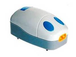 Wave Aireador Mouse 1 Mouse 2