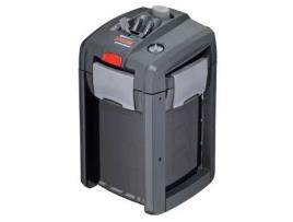 Eheim Termo-Filtro Profissional 3 Entre 100L E 200L