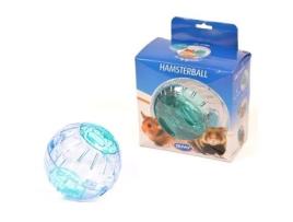 Duvo Plus Hamstermovil Em Tamanhos Diferentes S