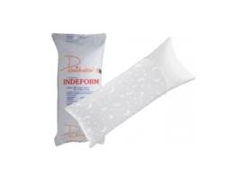 ALMOHADA  INDEFORM-D/F