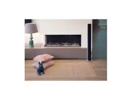 ALFOMBRA VINILO LISA