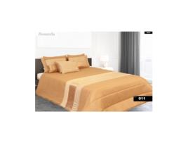 EDREDON  REF-011 DONATELLA