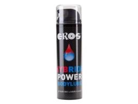 Lubrificante EROS Hybrid Power (100 ml)