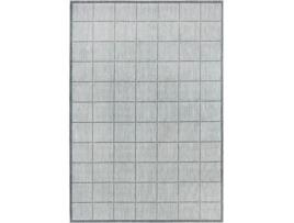 ALFOMBRA SALÓN DECORA 3055