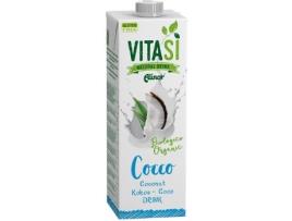 Bebida VITASI Sin Gluten (Coco - 1 L)