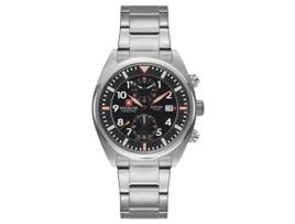 Relógio SWISS MILITARY  REL. SWISS MILITARY AIRBORNE CHRONO