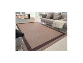 ALFOMBRA DE VINILO-GRECA