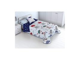BOUTI DOGUI 54109