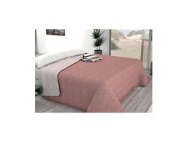BOUTI BICOLOR 22