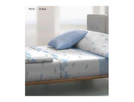 JUEGO DE SÁBANAS TOLRA CORONA-4112