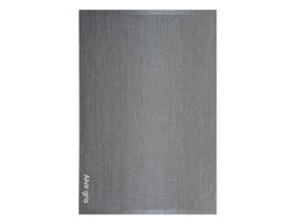 ALFOMBRA PASILLERA DE VINILO ALVIR TEJIDOS EL MUNDO