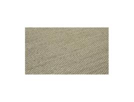 ALFOMBRA PASILLERA DE VINILO ALVIR TEJIDOS EL MUNDO